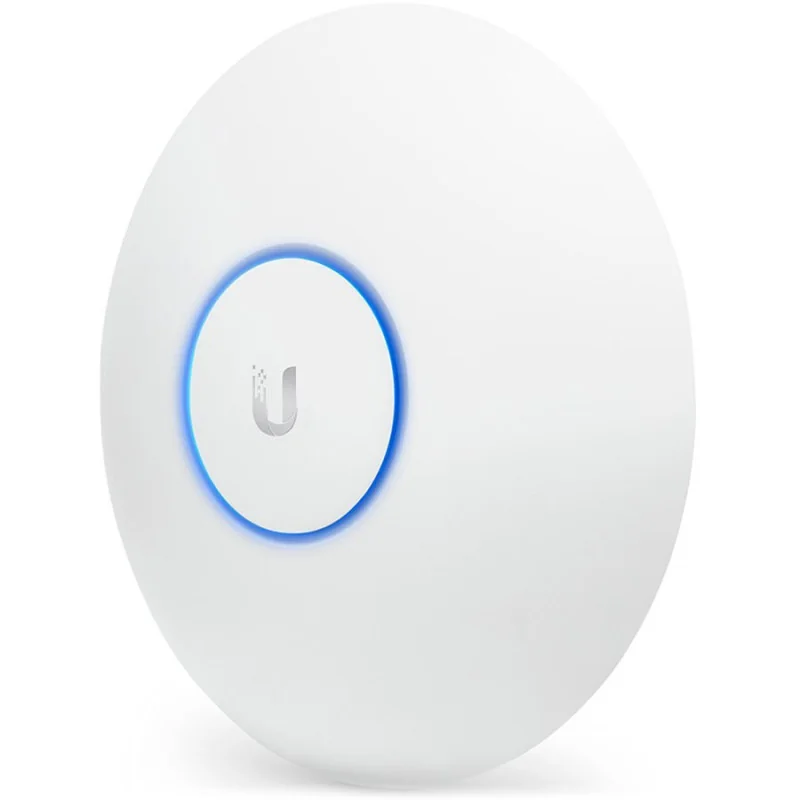 Ubiquiti Unifi Enterprise AP AC PRO (450/1300Mbps) 5pack - 1