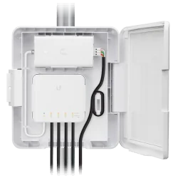 Flex Switch Adapter Kit for Street Light Pole Applications - 6