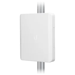 Flex Switch Adapter Kit for Street Light Pole Applications - 8