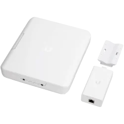 Flex Switch Adapter Kit for Street Light Pole Applications - 10