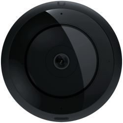 360 degree overhead view camera designed for computer vision applications - 5