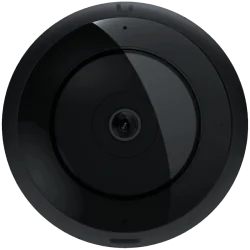 360 degree overhead view camera designed for computer vision applications - 5
