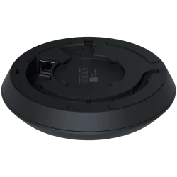 360 degree overhead view camera designed for computer vision applications - 8