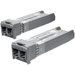 Multi-mode Optical Module 10GB ( 2pack) - 2