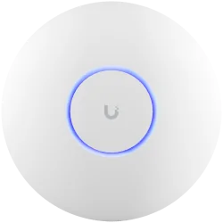 UBIQUITI UniFi U7 Pro, Access Point, WiFi 7 - 2
