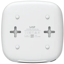 Ubiquiti UF-WIFI6-EU GPON customer-premises equipment (CPE) with WiFi6 support - 6