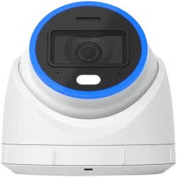 UBIQUITI UniFi G6 Turret, 4K PoE Camera - 2