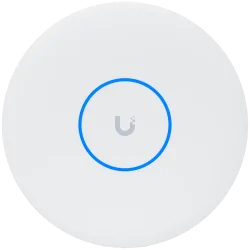 UBIQUITI UniFi U7 Pro XG, Access Point, WiFi 7 - 5