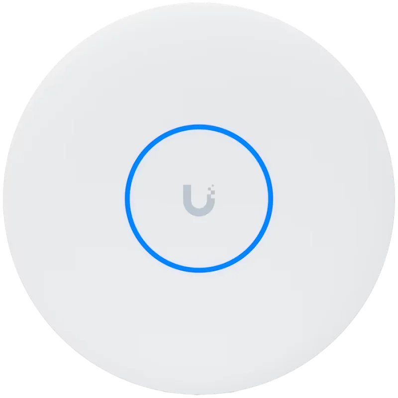 UBIQUITI UniFi U7 Pro XG, Access Point, WiFi 7 - 1