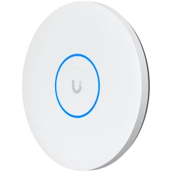 UBIQUITI UniFi U7 Pro XG, Access Point, WiFi 7 - 6