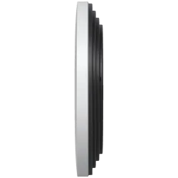 UBIQUITI UniFi U7 Pro XG, Access Point, WiFi 7 - 7