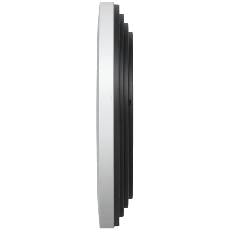 UBIQUITI UniFi U7 Pro XG, Access Point, WiFi 7 - 1