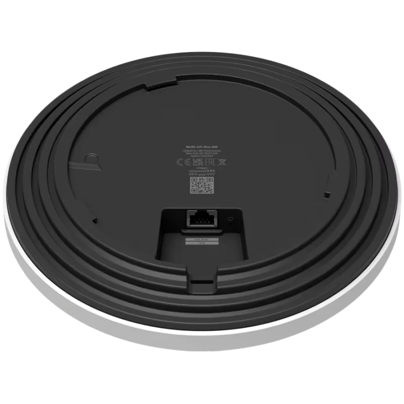 UBIQUITI UniFi U7 Pro XG, Access Point, WiFi 7 - 1
