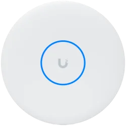 UBIQUITI UniFi U7 Pro XGS, Access Point, WiFi 7 - 5