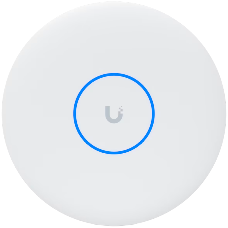 UBIQUITI UniFi U7 Pro XGS, Access Point, WiFi 7 - 1