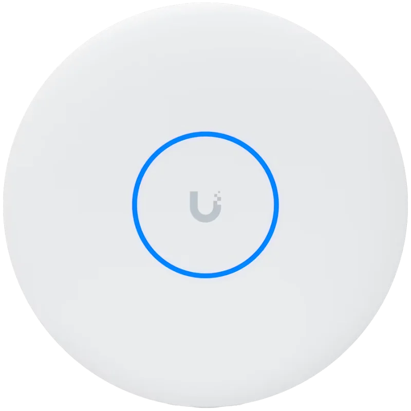 UBIQUITI UniFi U7 Pro XGS, Access Point, WiFi 7 - 1
