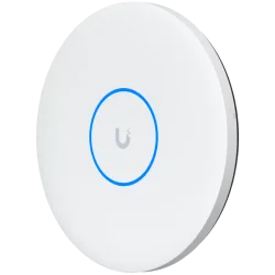 UBIQUITI UniFi U7 Pro XGS, Access Point, WiFi 7 - 6