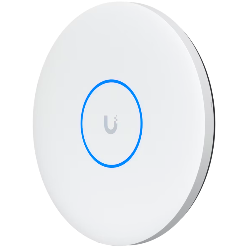 UBIQUITI UniFi U7 Pro XGS, Access Point, WiFi 7 - 1