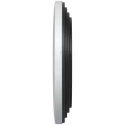 UBIQUITI UniFi U7 Pro XGS, Access Point, WiFi 7 - 7