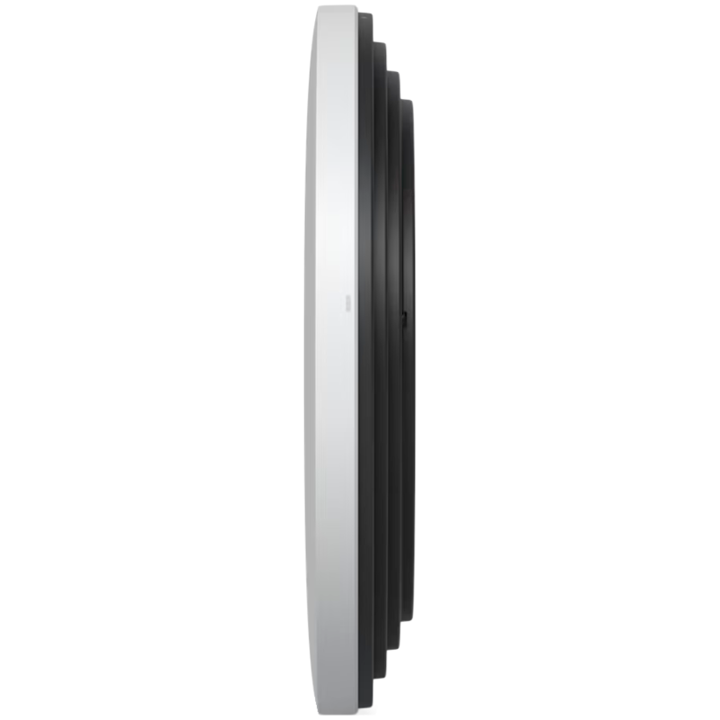 UBIQUITI UniFi U7 Pro XGS, Access Point, WiFi 7 - 1