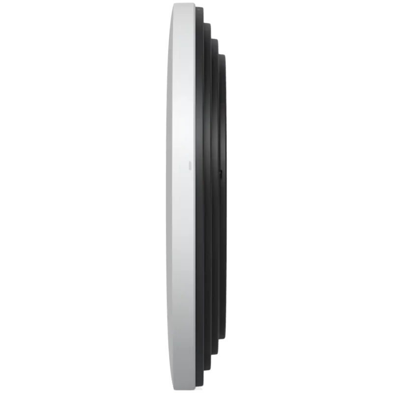 UBIQUITI UniFi U7 Pro XGS, Access Point, WiFi 7 - 1