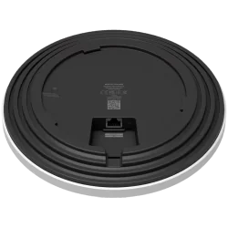 UBIQUITI UniFi U7 Pro XGS, Access Point, WiFi 7 - 8
