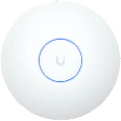 UBIQUITI UniFi U7 Long-Range, Access Point, WiFi 7 - 7