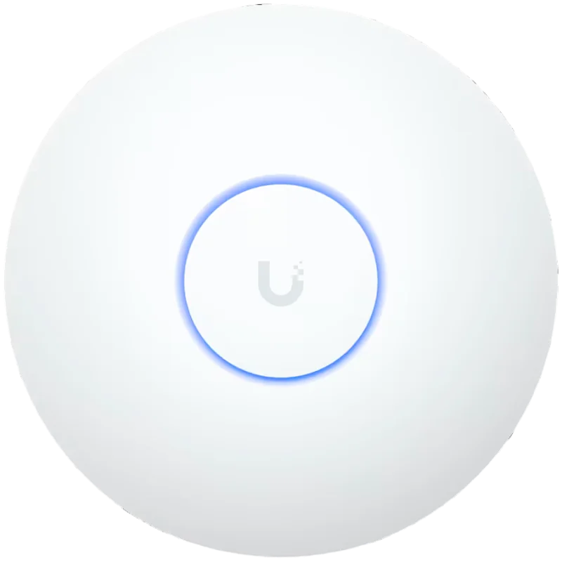 UBIQUITI UniFi U7 Long-Range, Access Point, WiFi 7 - 1