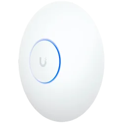 UBIQUITI UniFi U7 Long-Range, Access Point, WiFi 7 - 8