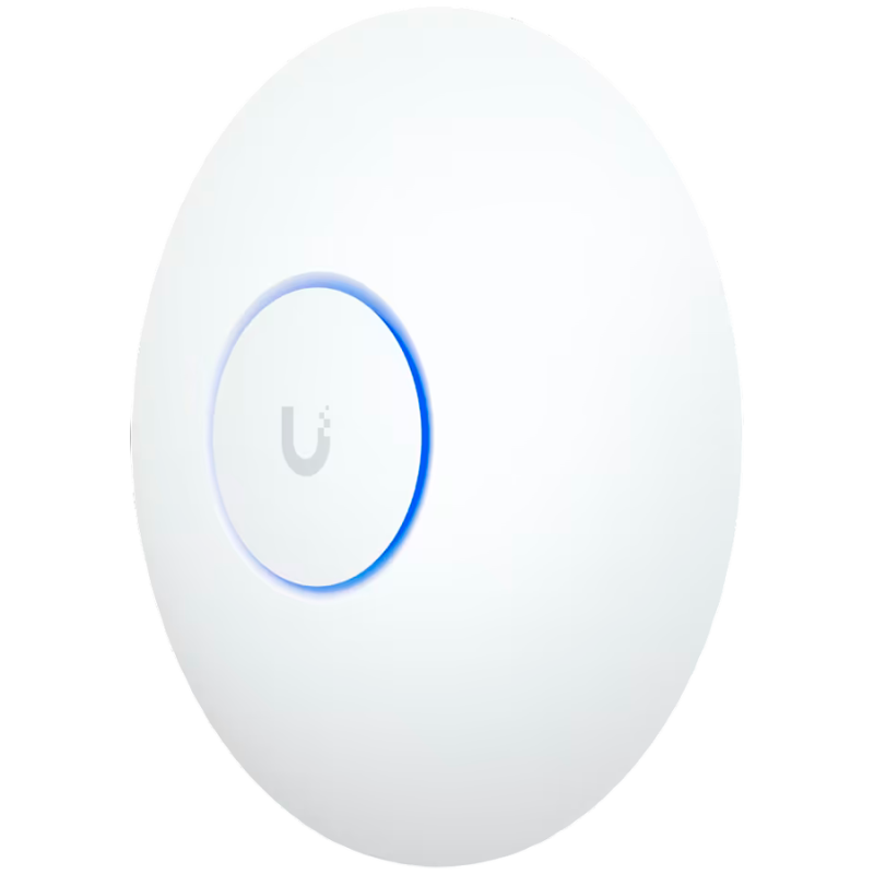 UBIQUITI UniFi U7 Long-Range, Access Point, WiFi 7 - 1