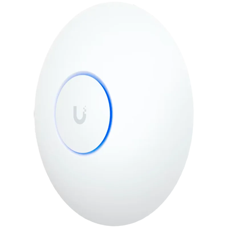 UBIQUITI UniFi U7 Long-Range, Access Point, WiFi 7 - 1