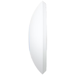 UBIQUITI UniFi U7 Long-Range, Access Point, WiFi 7 - 9