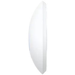 UBIQUITI UniFi U7 Long-Range, Access Point, WiFi 7 - 9