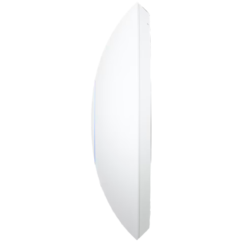 UBIQUITI UniFi U7 Long-Range, Access Point, WiFi 7 - 1
