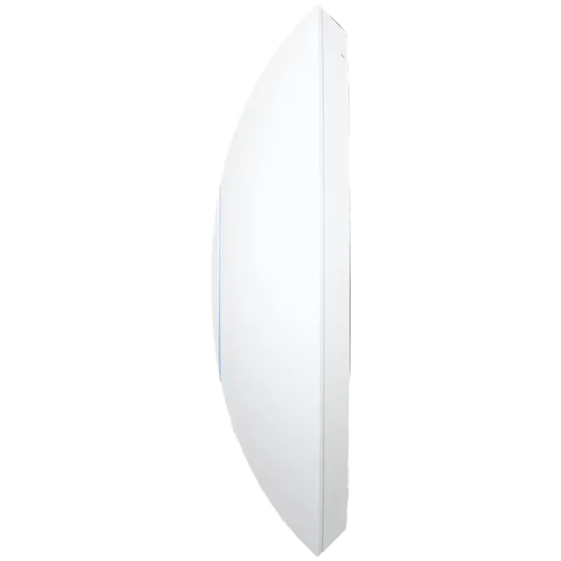 UBIQUITI UniFi U7 Long-Range, Access Point, WiFi 7 - 1