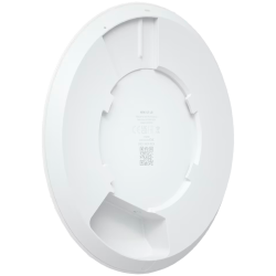 UBIQUITI UniFi U7 Long-Range, Access Point, WiFi 7 - 10