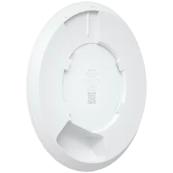 UBIQUITI UniFi U7 Long-Range, Access Point, WiFi 7 - 10