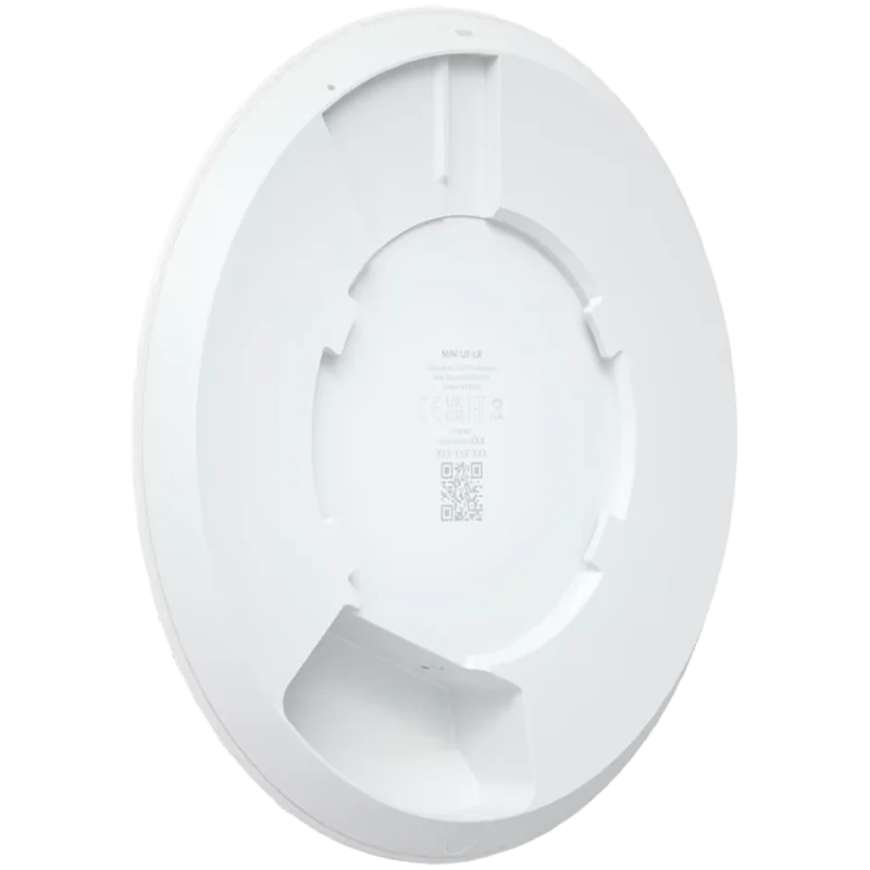 UBIQUITI UniFi U7 Long-Range, Access Point, WiFi 7 - 1