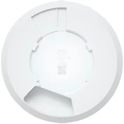 UBIQUITI UniFi U7 Long-Range, Access Point, WiFi 7 - 11
