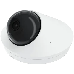 Ubiquiti UVC-G5-Dome-3 Next-gen 2K HD PoE ceiling camera with enhanced dynamic range and low-light performance - 6