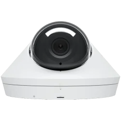 Ubiquiti UVC-G5-Dome-3 Next-gen 2K HD PoE ceiling camera with enhanced dynamic range and low-light performance - 7