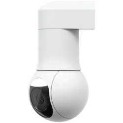 UBIQUITI G5 PTZ - 6