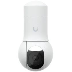 UBIQUITI G5 PTZ - 7
