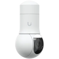 UBIQUITI G5 PTZ - 8