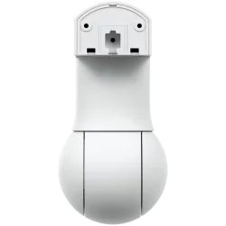 UBIQUITI G5 PTZ - 10
