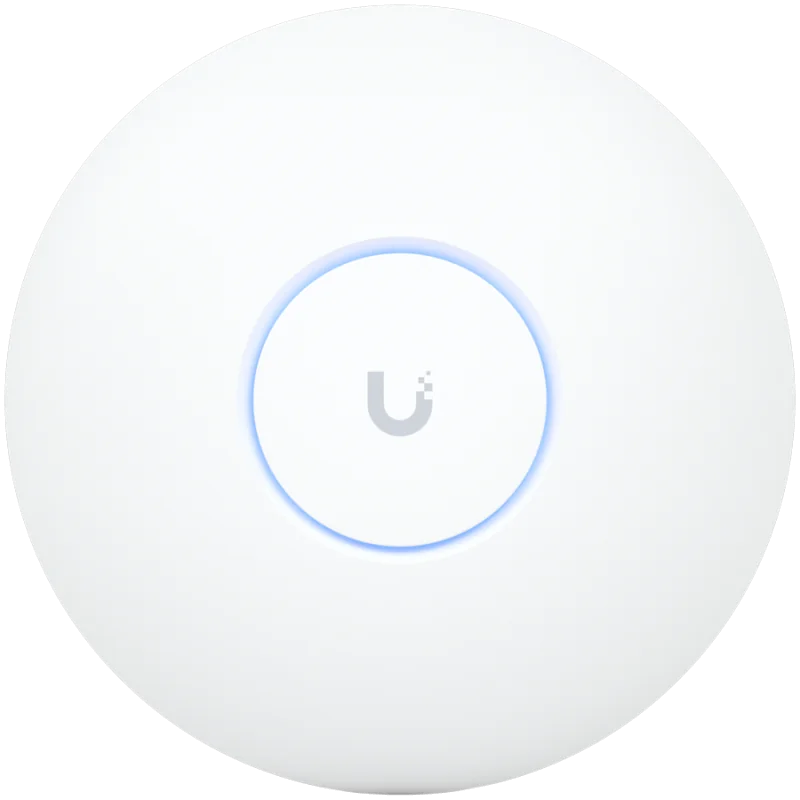 UBIQUITI UniFi U7 Pro Max, Access Point, WiFi 7 - 1