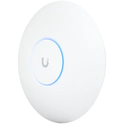UBIQUITI UniFi U7 Pro Max, Access Point, WiFi 7 - 6