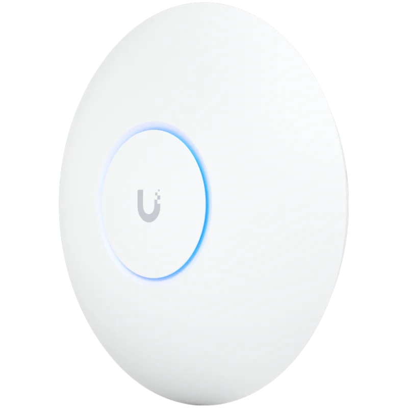 UBIQUITI UniFi U7 Pro Max, Access Point, WiFi 7 - 1