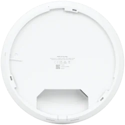 UBIQUITI UniFi U7 Pro Max, Access Point, WiFi 7 - 7