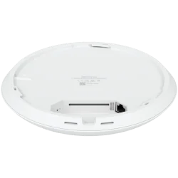 UBIQUITI UniFi U7 Pro Max, Access Point, WiFi 7 - 8